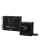 be quiet! System Power 10 550W 80 Plus Bronze - 1078347 - zdjęcie